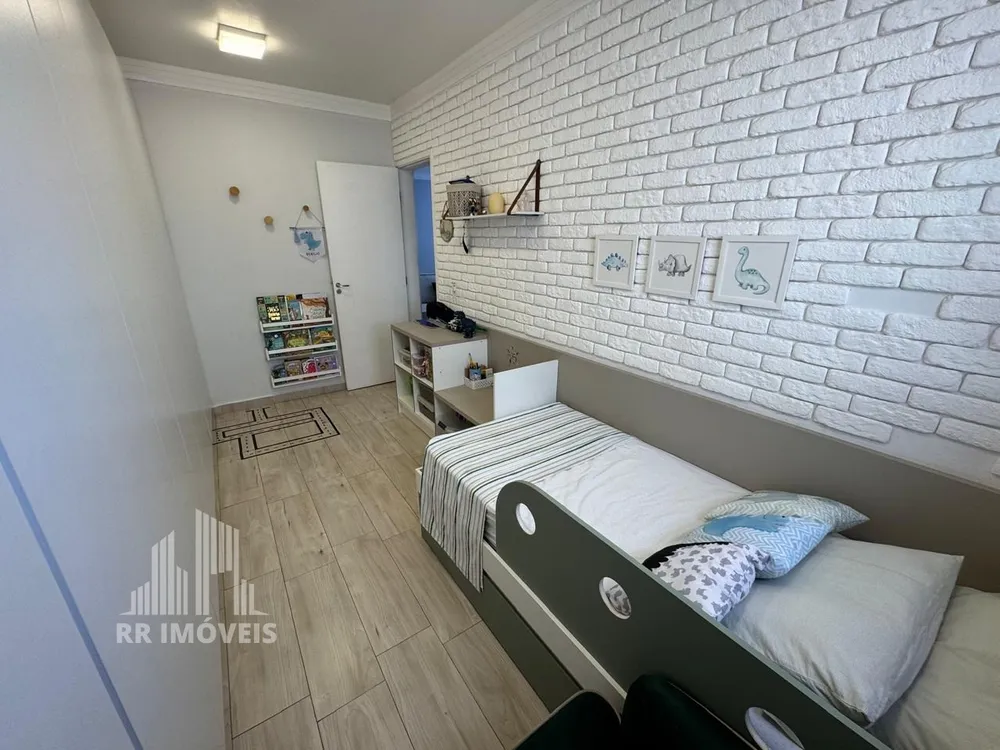 Apartamento, 2 quartos, 56 m² - Foto 7