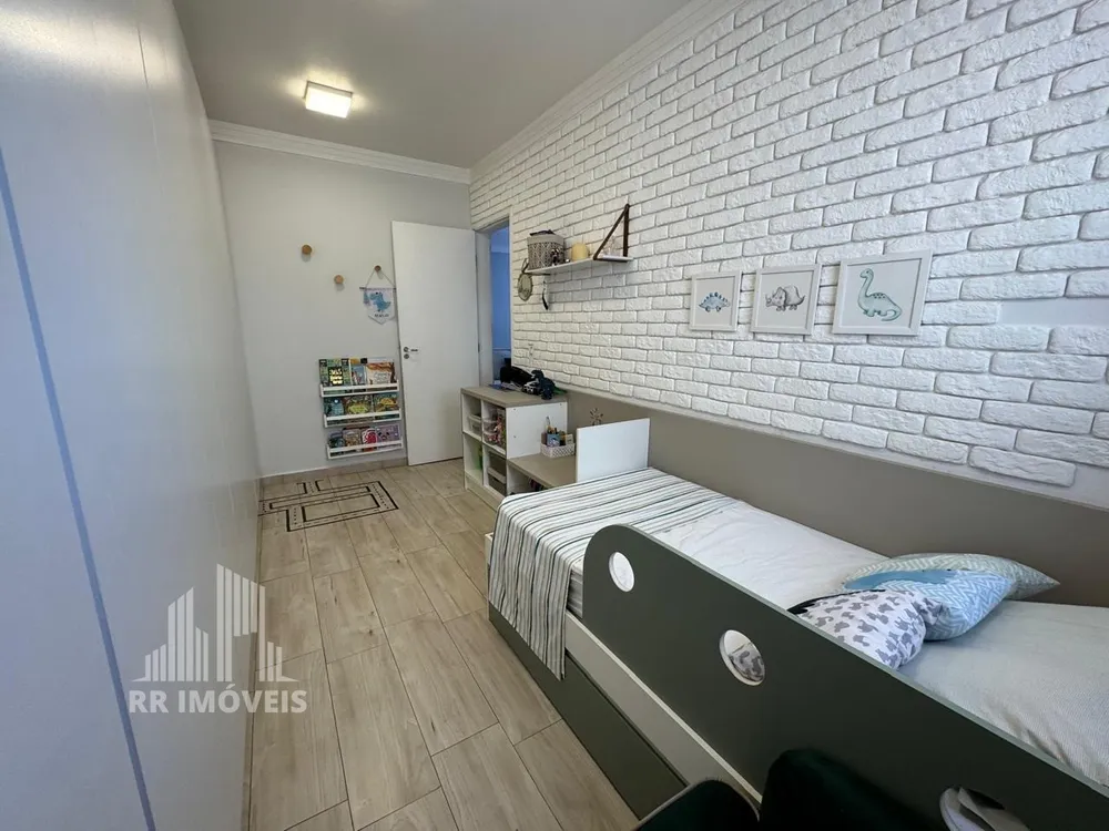 Apartamento, 2 quartos, 56 m² - Foto 5