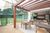 Apartamento, 3 quartos, 70 m² - Foto 5