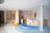 Apartamento, 3 quartos, 70 m² - Foto 4