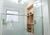 Apartamento, 3 quartos, 70 m² - Foto 2