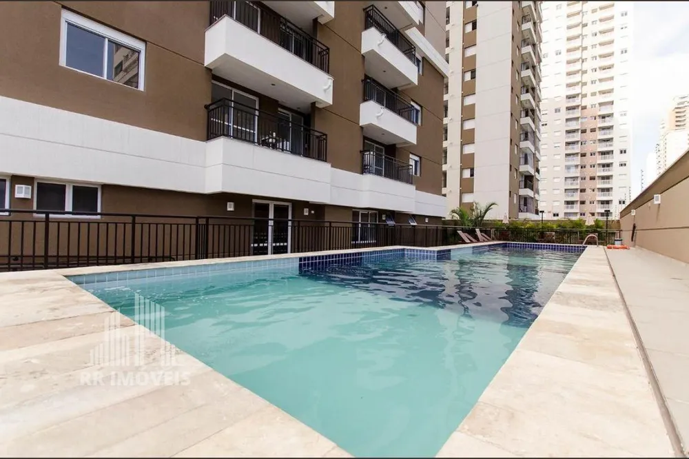 Apartamento, 3 quartos, 85 m² - Foto 7