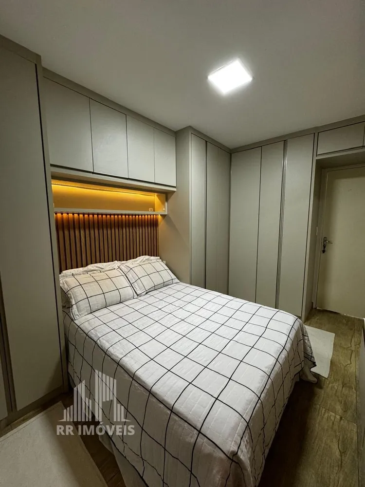 Casa, 2 quartos, 85 m² - Foto 6