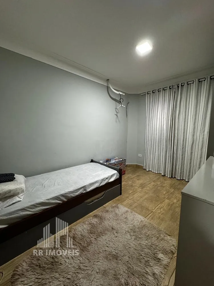 Casa, 2 quartos, 85 m² - Foto 8