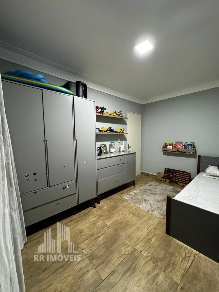 Casa, 2 quartos, 85 m² - Foto 9