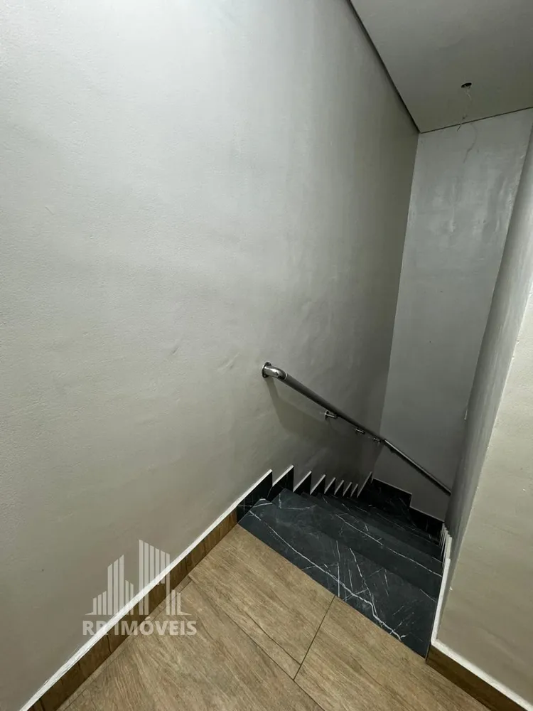 Casa, 2 quartos, 85 m² - Foto 11