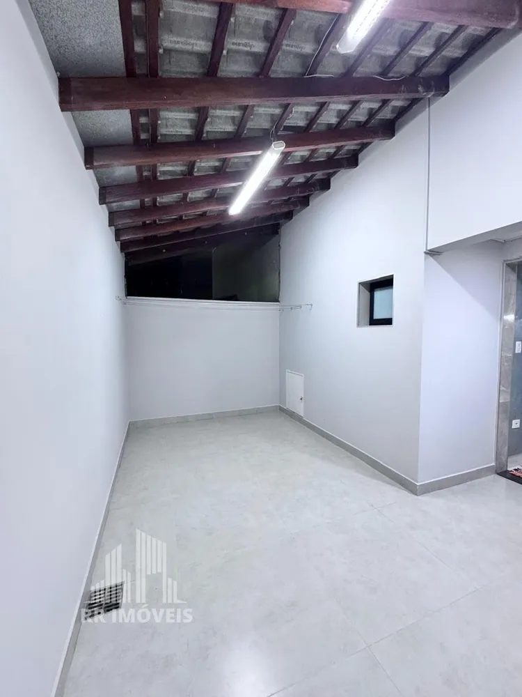 Casa, 2 quartos, 85 m² - Foto 4