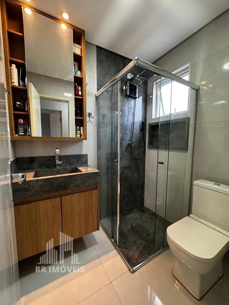 Casa, 2 quartos, 85 m² - Foto 7