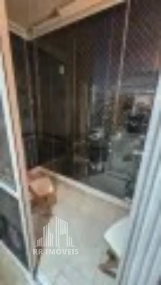 Apartamento, 3 quartos, 71 m² - Foto 12