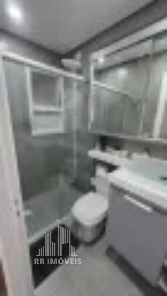 Apartamento, 3 quartos, 71 m² - Foto 2