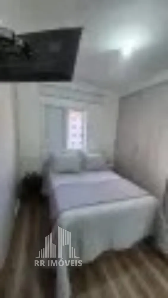 Apartamento, 3 quartos, 71 m² - Foto 4