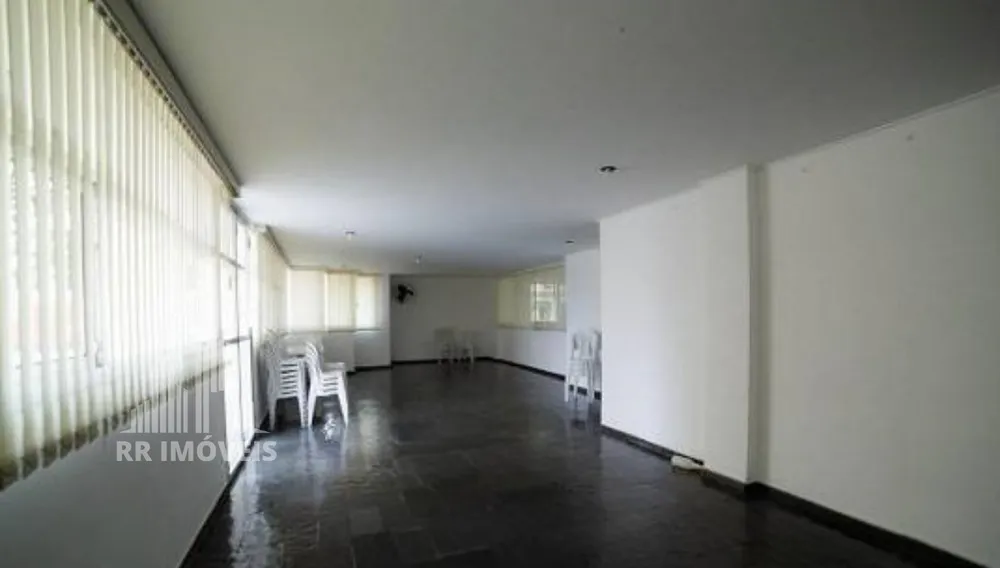 Apartamento, 3 quartos, 71 m² - Foto 11