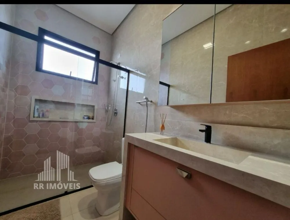 Casa, 4 quartos, 470 m² - Foto 10