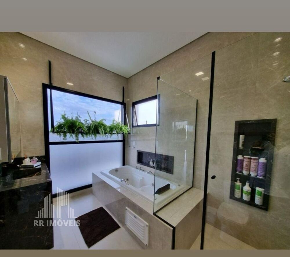 Casa, 4 quartos, 470 m² - Foto 4