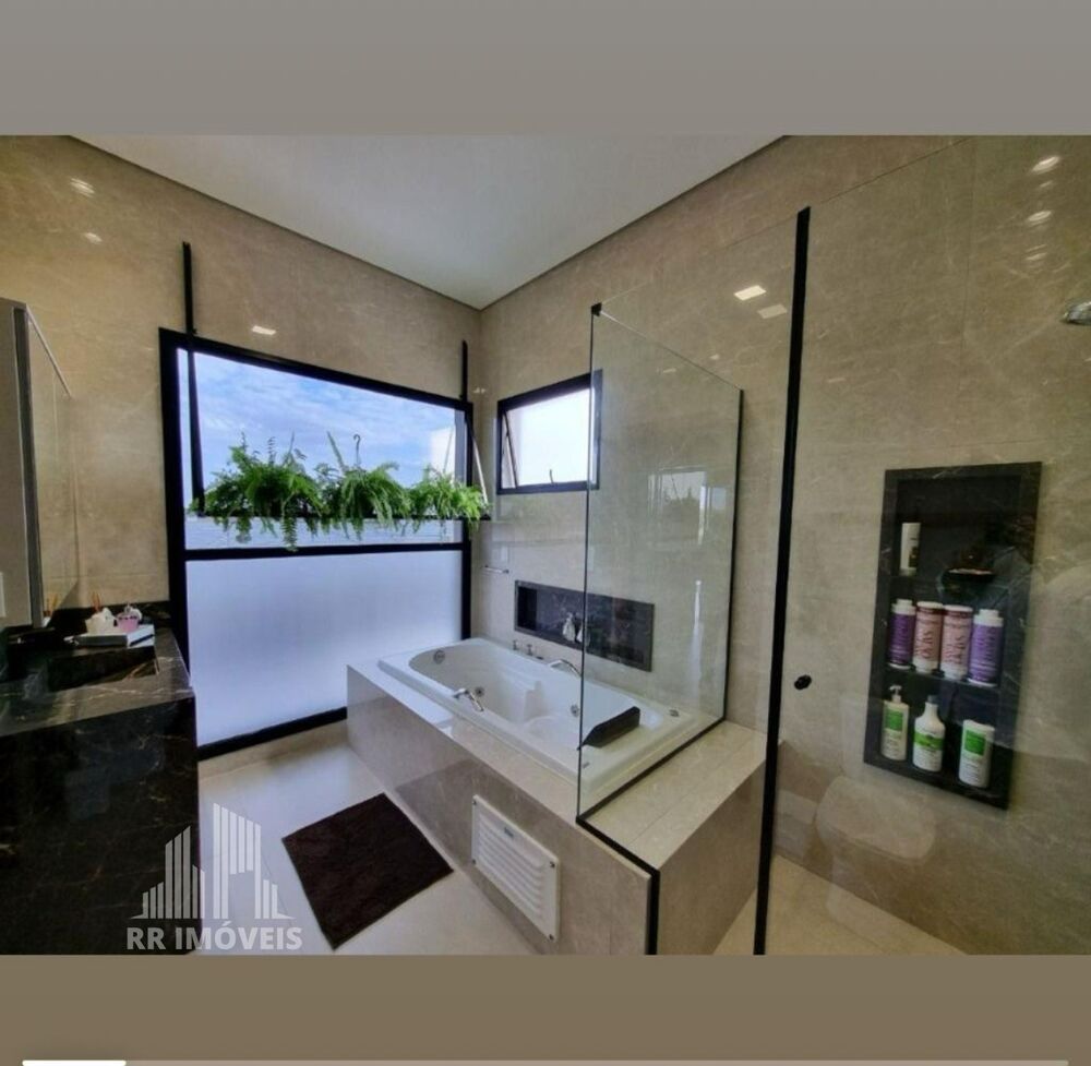 Casa, 4 quartos, 470 m² - Foto 2