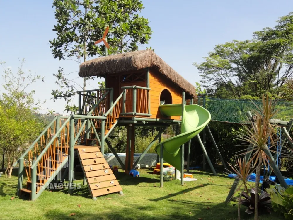 Casa, 4 quartos, 1054 m² - Foto 3