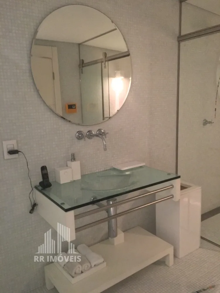 Casa, 4 quartos, 1054 m² - Foto 2