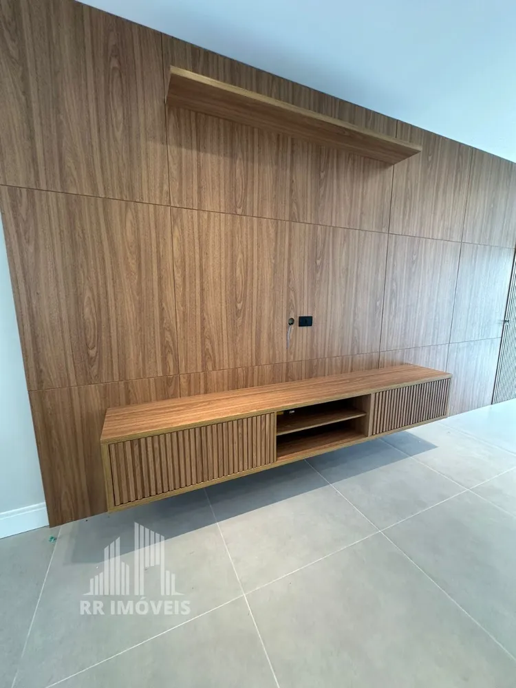 Casa, 3 quartos, 200 m² - Foto 4
