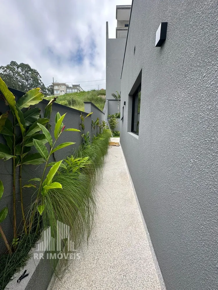 Casa, 3 quartos, 200 m² - Foto 12