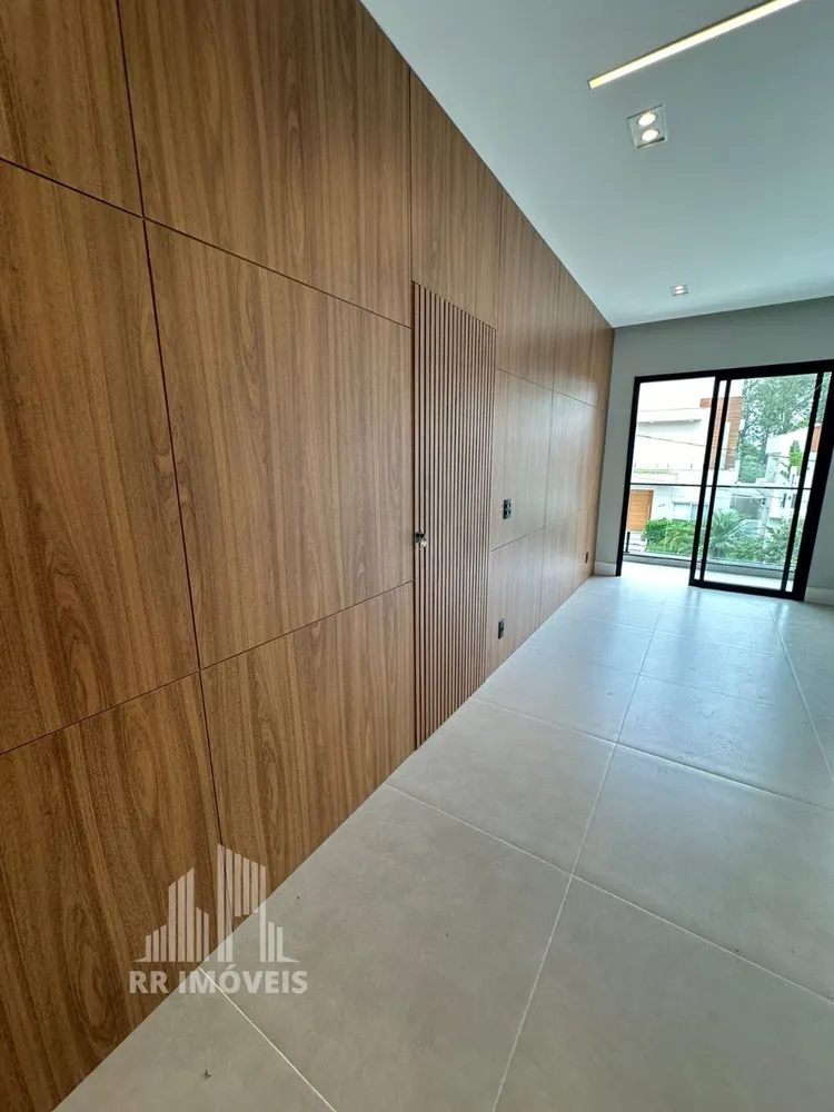 Casa, 3 quartos, 200 m² - Foto 6
