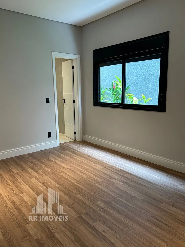Casa, 3 quartos, 200 m² - Foto 10
