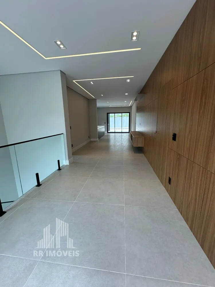 Casa, 3 quartos, 200 m² - Foto 5