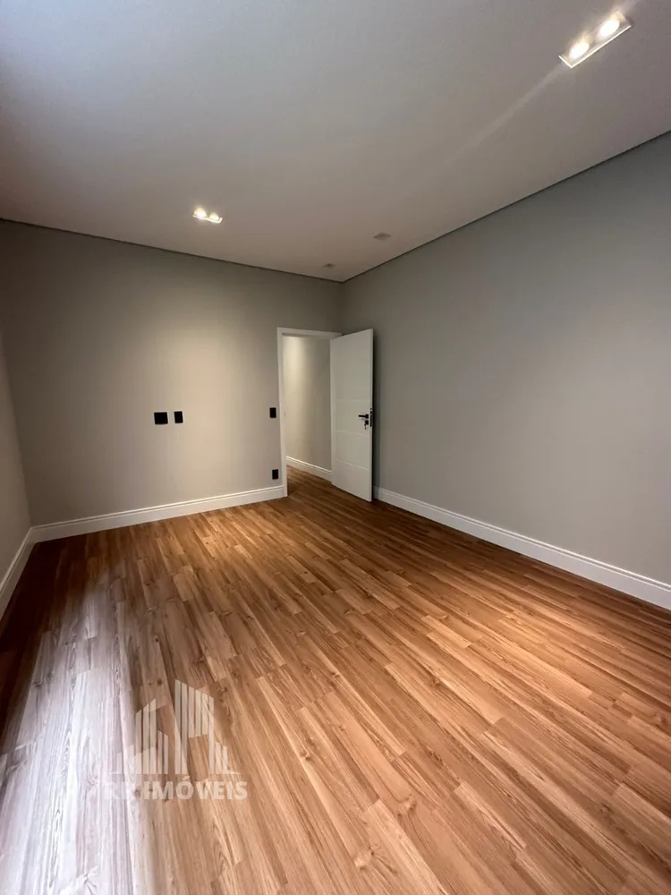 Casa, 3 quartos, 200 m² - Foto 7