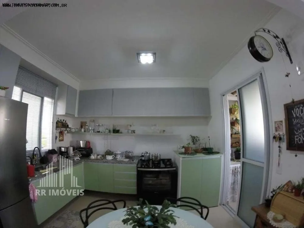 Casa, 2 quartos, 104 m² - Foto 1