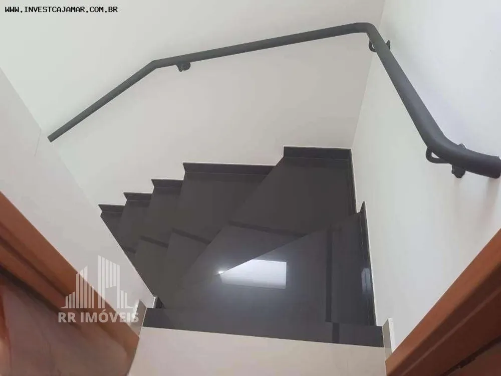 Casa, 2 quartos, 104 m² - Foto 4