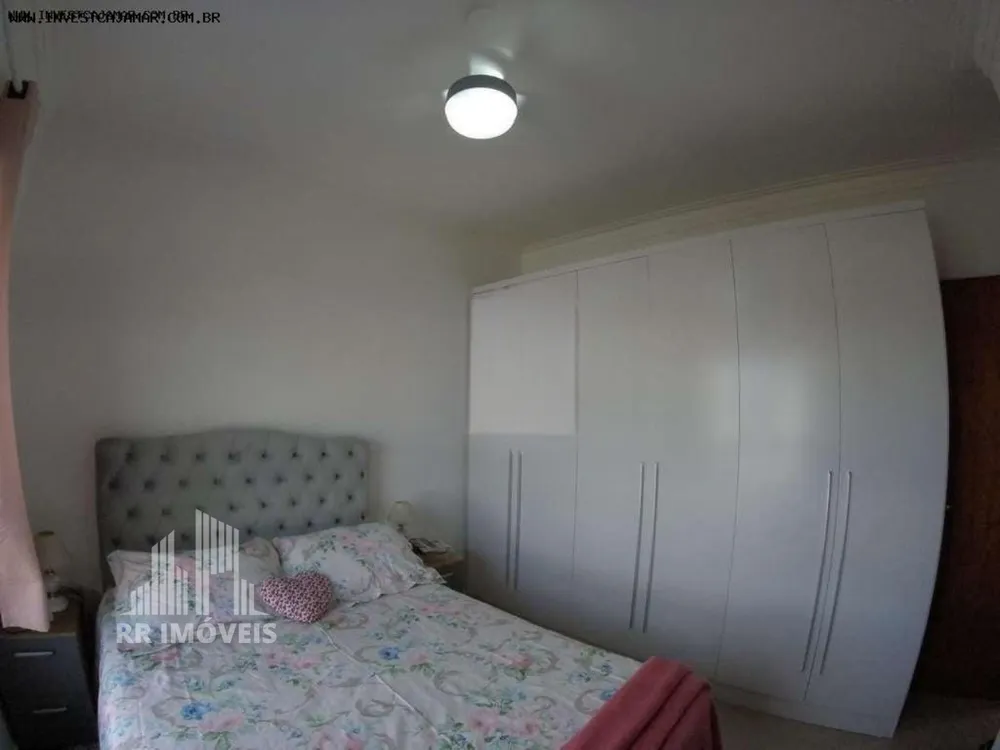 Casa, 2 quartos, 104 m² - Foto 2
