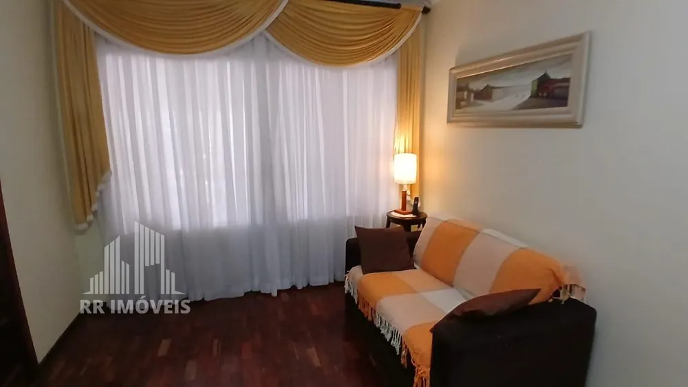 Casa, 3 quartos, 167 m² - Foto 3