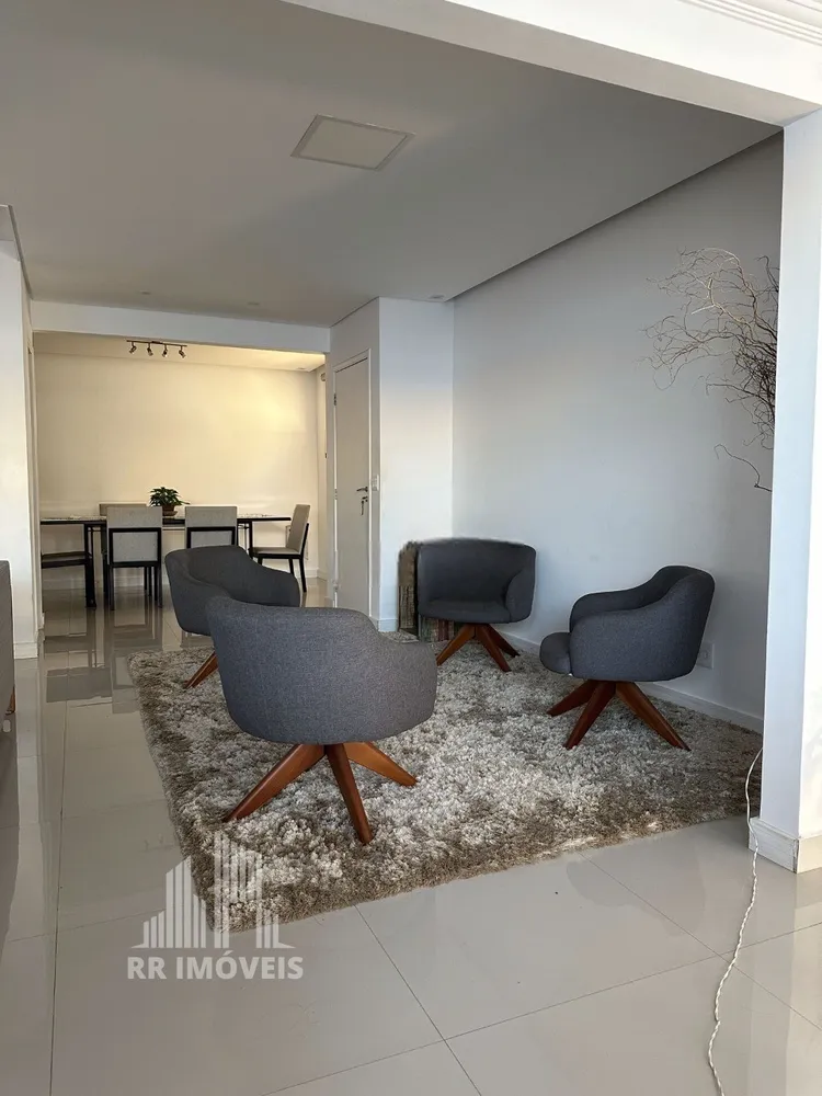 Casa, 3 quartos, 200 m² - Foto 8