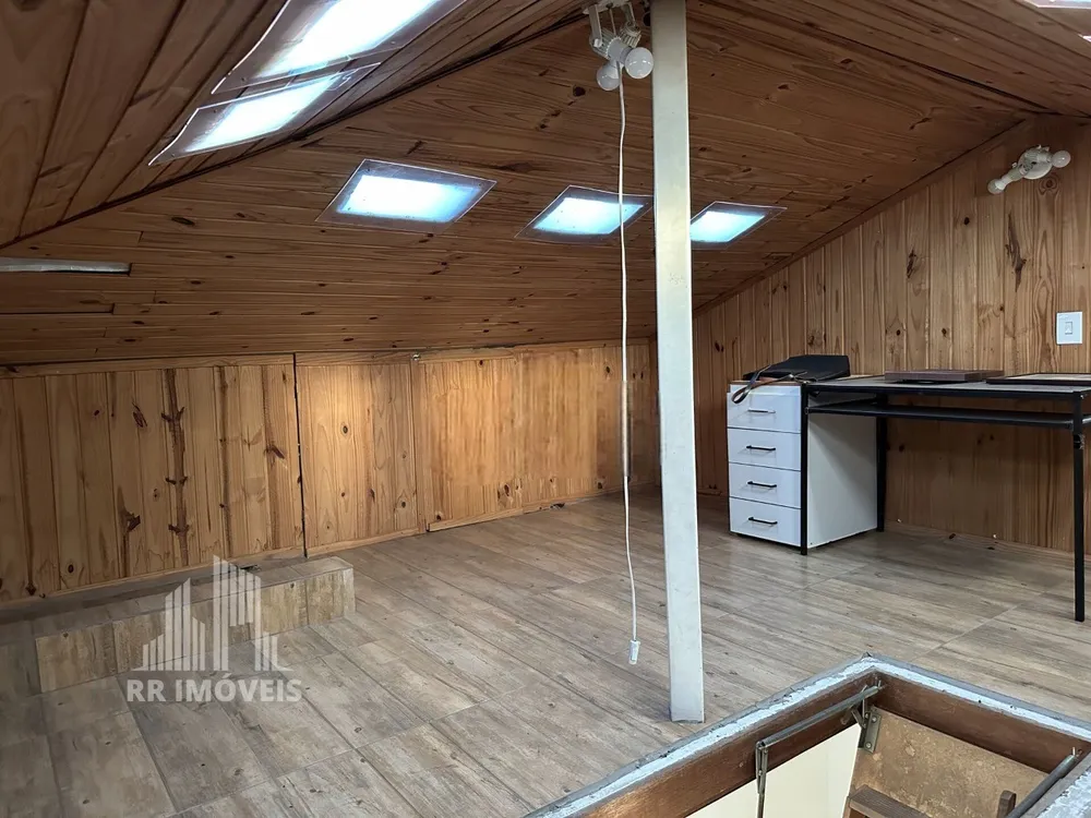 Casa, 3 quartos, 200 m² - Foto 12