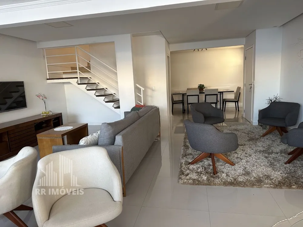 Casa, 3 quartos, 200 m² - Foto 5