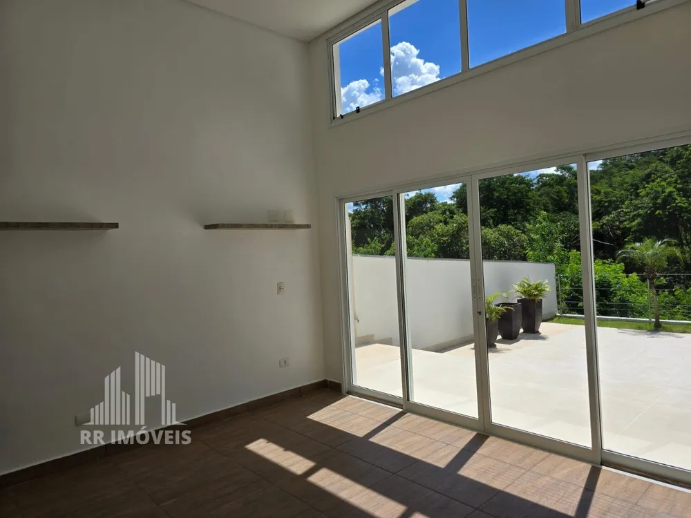 Casa, 5 quartos, 400 m² - Foto 2