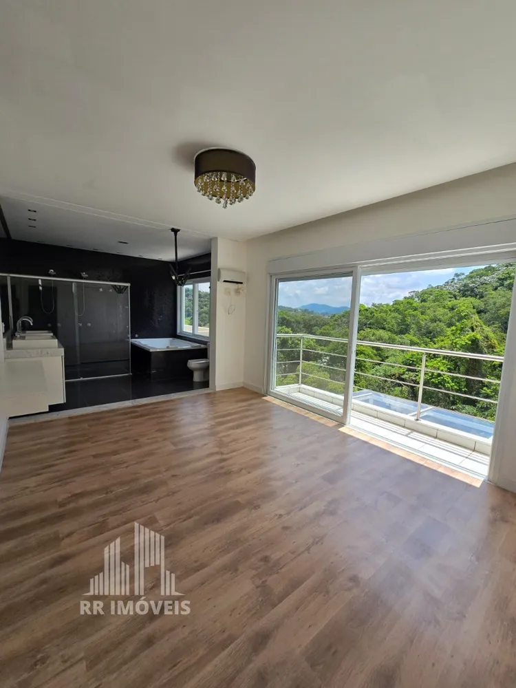 Casa, 5 quartos, 400 m² - Foto 3