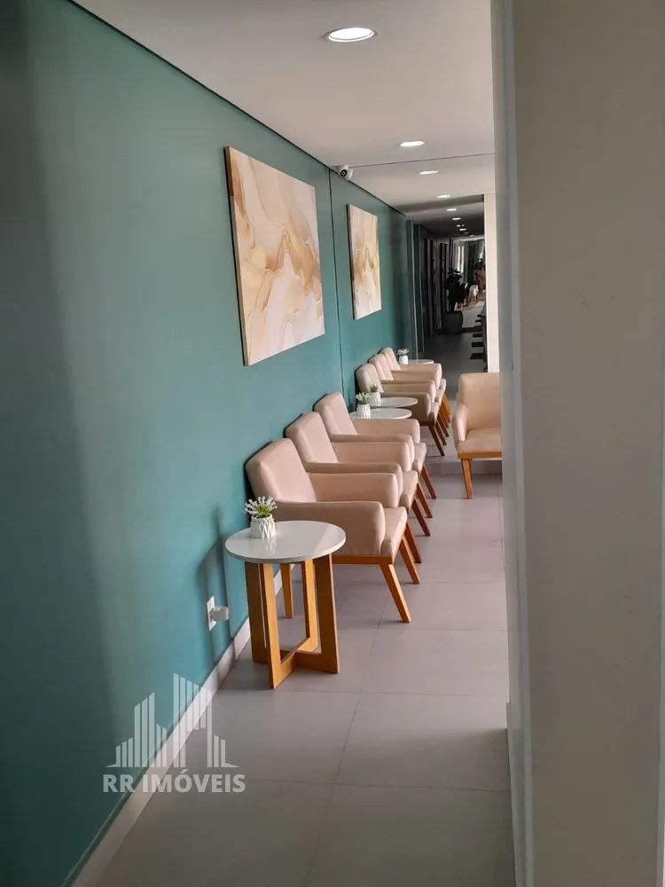 Apartamento, 2 quartos, 66 m² - Foto 9