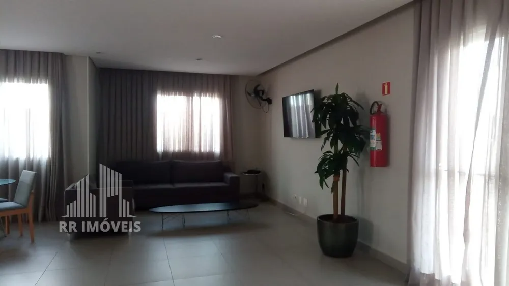 Apartamento, 2 quartos, 66 m² - Foto 7