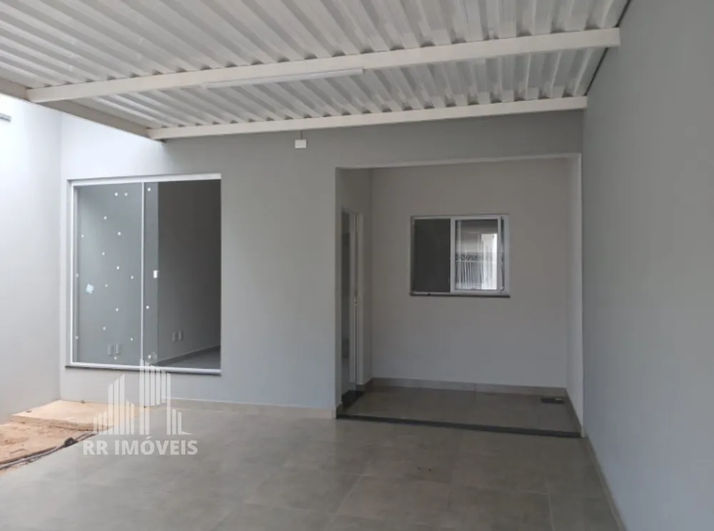 Casa, 3 quartos, 123 m² - Foto 10