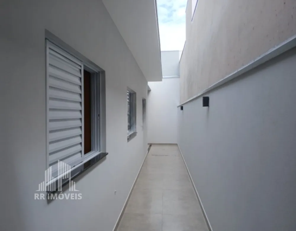 Casa, 3 quartos, 123 m² - Foto 11