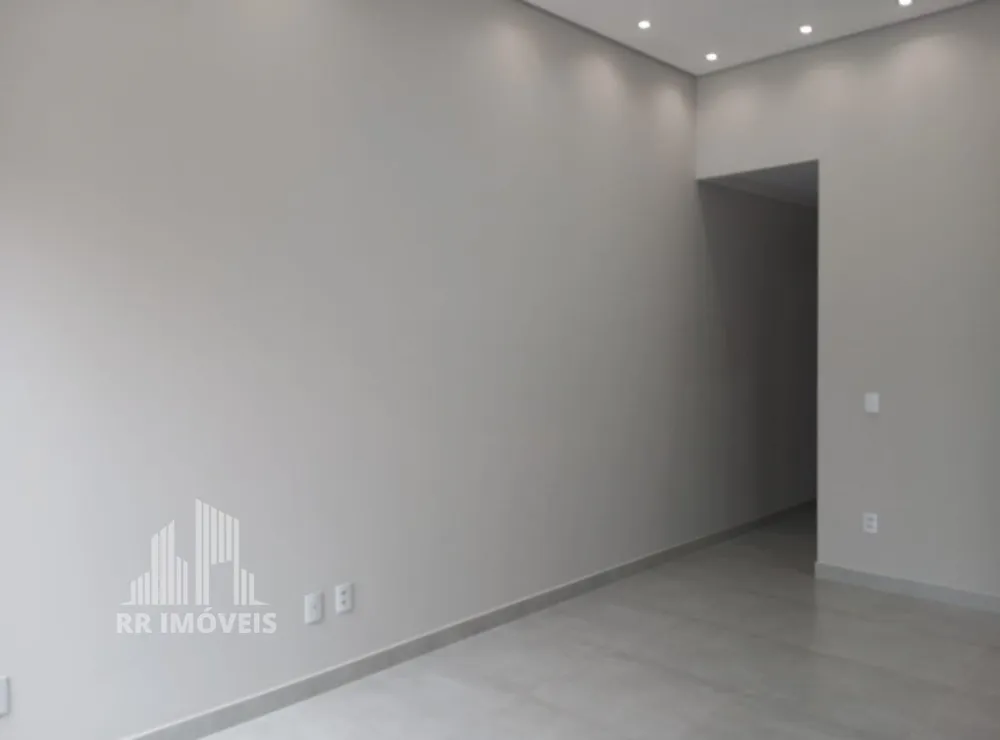 Casa, 3 quartos, 123 m² - Foto 4