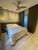 Apartamento, 3 quartos, 78 m² - Foto 2