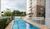 Apartamento, 3 quartos, 78 m² - Foto 4