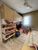 Apartamento, 3 quartos, 78 m² - Foto 3