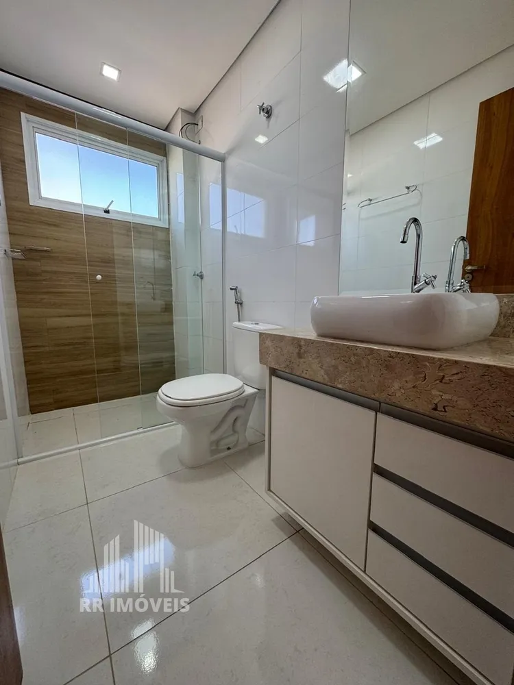 Apartamento, 2 quartos, 68 m² - Foto 11