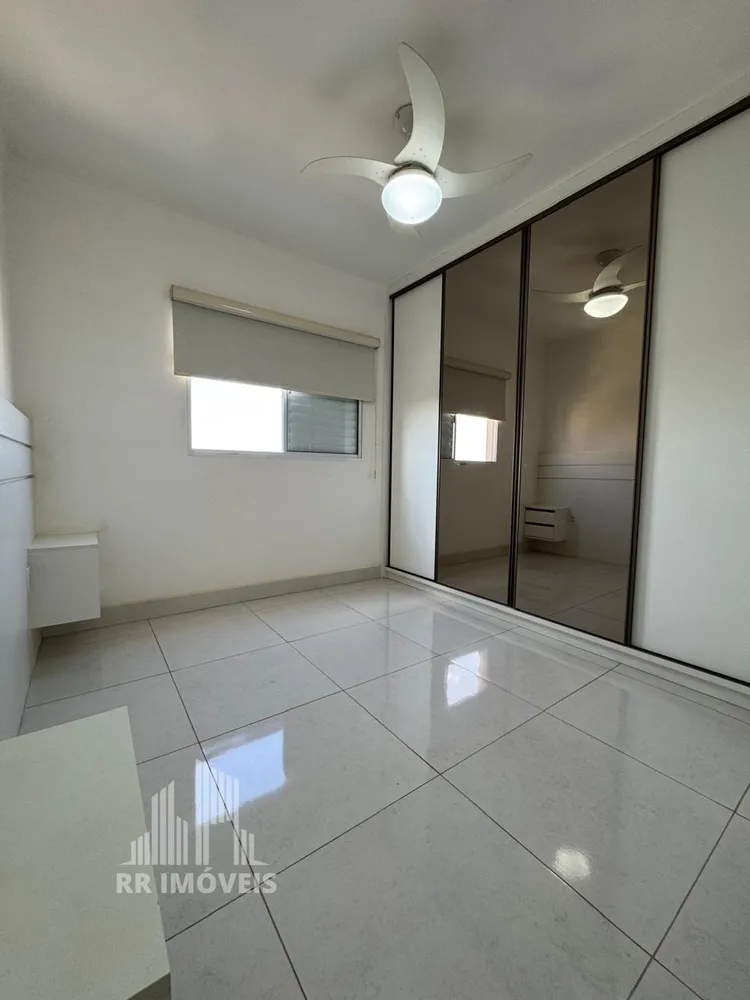 Apartamento, 2 quartos, 68 m² - Foto 10