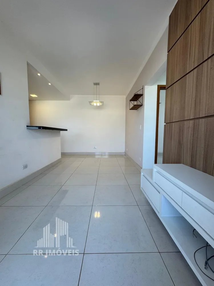 Apartamento, 2 quartos, 68 m² - Foto 9
