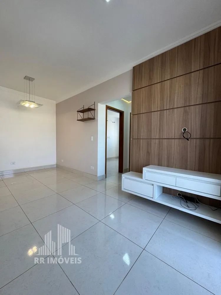 Apartamento, 2 quartos, 68 m² - Foto 8
