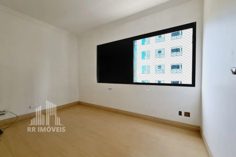 Apartamento, 3 quartos, 144 m² - Foto 9