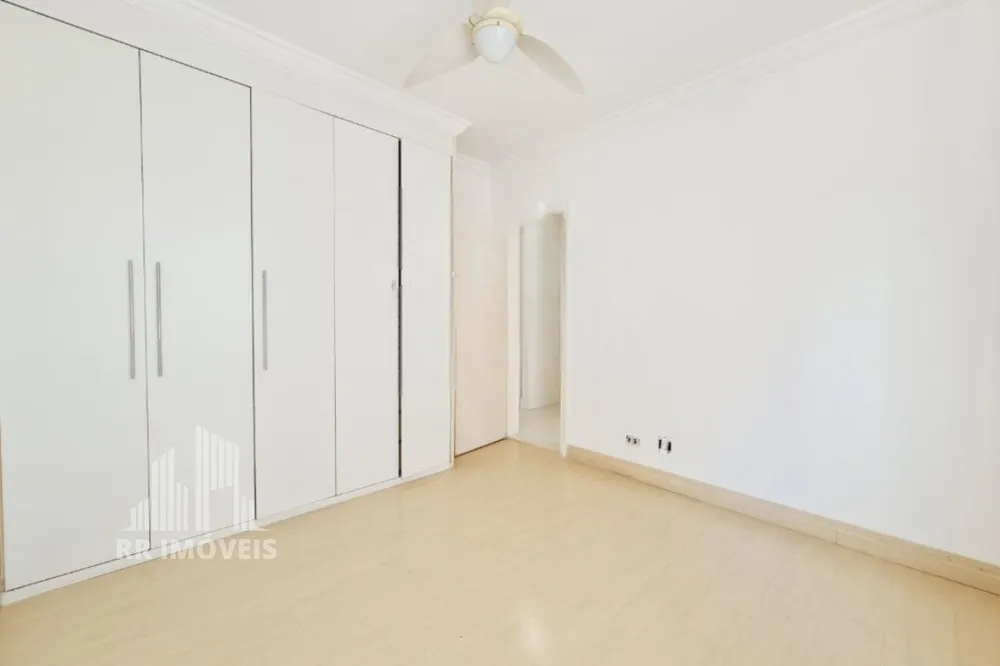 Apartamento, 3 quartos, 144 m² - Foto 10